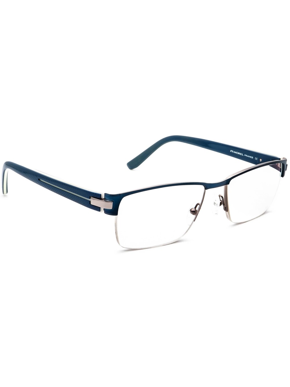 Morel Öga 7406O BB012 Eyewear